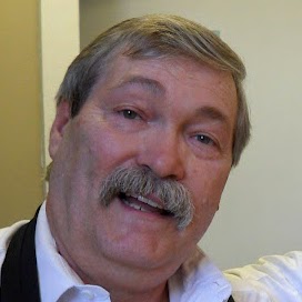 George Mckinney Photo 28