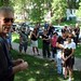 Michael Dorsey Photo 24