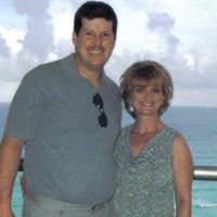 Lisa Pilger Photo 12