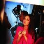 Amelia Vega Photo 28