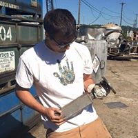 John Arnaud Photo 13