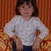 Angelita Torres Photo 5
