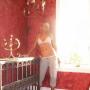 Kristine Schroeder Photo 7