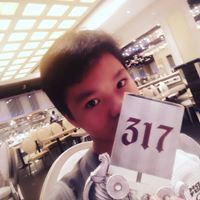 Charles Rodriguez Photo 18