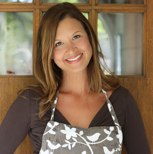 Sylvia Wilson Photo 9