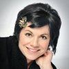 Christine Anthony Photo 3