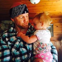 Paul Behrens Photo 9