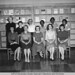 Delores Campbell Photo 27