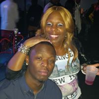 Jonathan Moore Photo 32