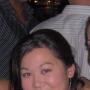 Jennifer Dorn Photo 33