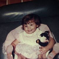 Kim Hammond Photo 37 Kim Hammond Photo 37