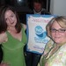 Renee Hamilton Photo 24