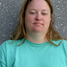 Rebecca Hardman Photo 24