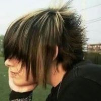 Edward Joseph Photo 13