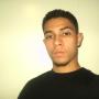 Francisco Bueno Photo 7