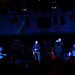 Tracey Barker Photo 17