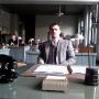 Brent Cook Photo 27