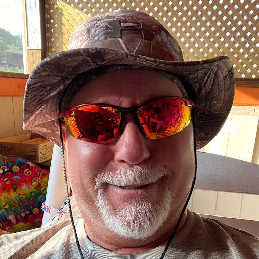 Alan Greene Photo 12