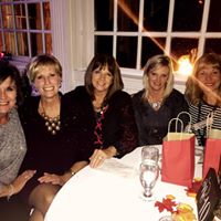 Angela Richmond Photo 29