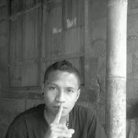 Steven Johns Photo 27