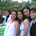 Angie Lai Photo 19