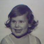 Karen Callaghan Photo 39