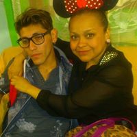 Esteban Acevedo Photo 24