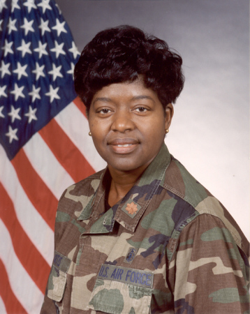 Edna Brown Photo 35