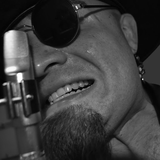 Joseph Albano Photo 17