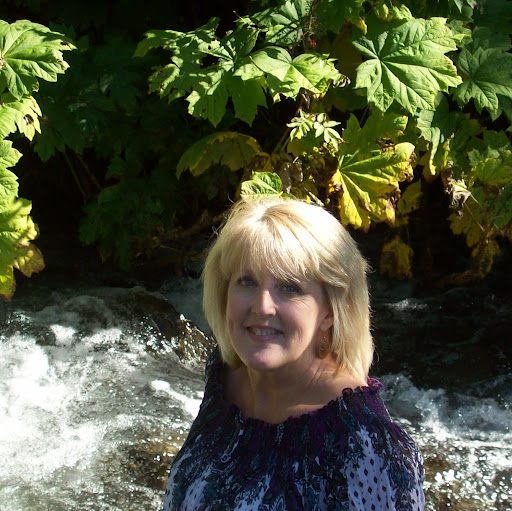 Cindy Haney Photo 13