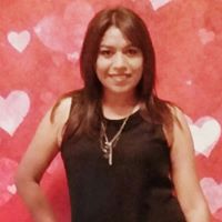 Mariah Torres Photo 27