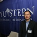 Peter Peng Photo 44