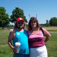 Michelle Huber Photo 39