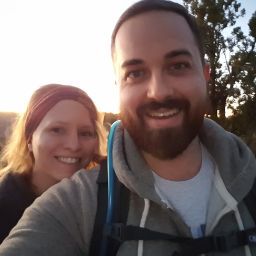 Stephen Davenport Photo 27