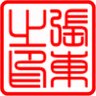 Dong Zhang Photo 31