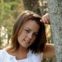 Sarah Hardison Photo 11