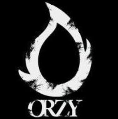 Billy Orr Photo 37