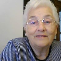 Tina Hildebrand Photo 2