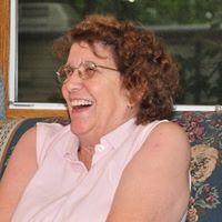 Loretta Miller Photo 9