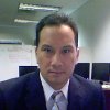 Mark Vega Photo 2
