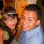Martin Villalobos Photo 11
