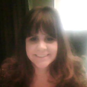 Stacey Tanner Photo 7