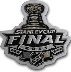 Mike Talbot Photo 20