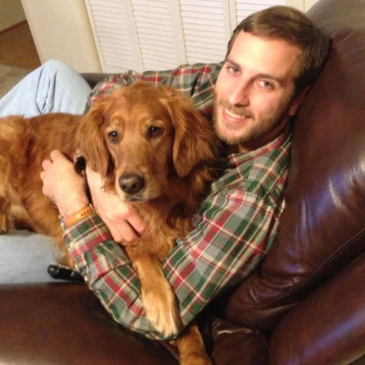 Josh Downey Photo 16 Josh Downey Photo 16