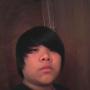 Tony Chau Photo 43