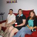 Karen Karl Photo 27
