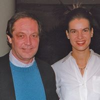 Michael Callahan Photo 48