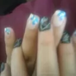 April Hendricks Photo 14