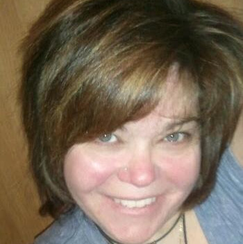 Chrissy Ray Photo 10