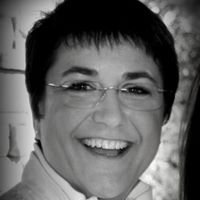 Andrea Miner Photo 13